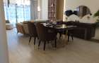 3 Bed Apartment with En Suite at Arwings Khodek Road - 1