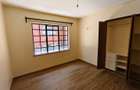 3 Bed Apartment with En Suite at Lavington - 7