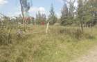 Residential Land at Karen Langata Road - 7
