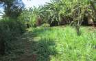 Land at Off Limuru Rd - 11