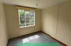 2 Bed Apartment with Parking at Kileleshwa - 5