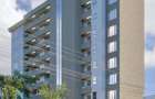 2 Bed Apartment with Lift at Ruaka - 1