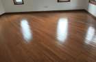 5 Bed Townhouse with En Suite at Westlands - 8
