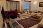 Serviced 3 Bed Apartment with En Suite at 4Th Avanue - 1