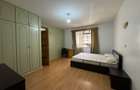 Furnished 3 Bed Apartment with Swimming Pool in Brookside - 9