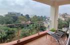 Furnished 3 Bed Apartment with En Suite in Lavington - 16