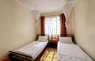 Serviced 3 Bed Apartment with En Suite in Kiambu Road - 12
