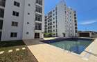 3 Bed Apartment with En Suite in Nyali Area - 20