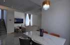 5 Bed Townhouse with En Suite at Kamangu Area - 5