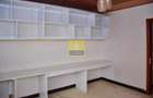 4 Bed House in Kiambu Road - 7