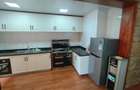2 Bed Apartment with En Suite at Turbo Road - 13