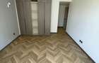 4 Bed Apartment with En Suite in Kileleshwa - 19