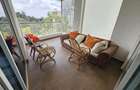 4 Bed Apartment with En Suite in General Mathenge - 5