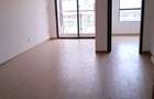 1 Bed Apartment with En Suite in Westlands Area - 9
