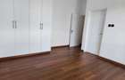 4 Bed House with En Suite at Kibiko - 13