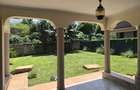 6 Bed Villa with En Suite at Kitisuru - 20