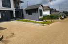 4 Bed Villa with En Suite in Kiambu Road - 3