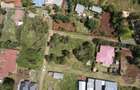 Land at 900M From Ngong Sgr Station - 5