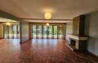 5 Bed Villa with En Suite in Lower Kabete - 5