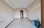 2 Bed Apartment with En Suite at General Mathenge Road - 16
