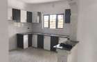 3 Bed House with En Suite in Ngong - 7