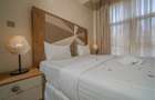 Serviced 1 Bed Apartment with En Suite at Oloitoktok Road - 2