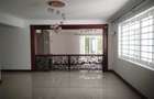 5 Bed Townhouse with Swimming Pool at Off Limuru Road And Close To Roslyn Academy - 20