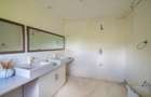 5 Bed House with En Suite in Karen - 20