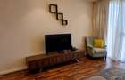 Furnished 1 Bed Apartment with Swimming Pool in Riverside - 3
