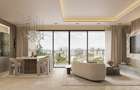 1 Bed Apartment with En Suite in Riverside - 5