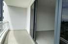 Serviced 3 Bed Apartment with En Suite at Off Links Road - 3