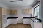 3 Bed Apartment with En Suite at Mandera Road - 5