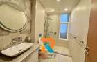 4 Bed Apartment with En Suite in Parklands - 16