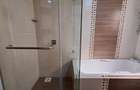 5 Bed Townhouse with En Suite at Lavington Green - 12