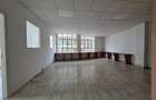 960 ft² Office with Service Charge Included at 3Rd Avenue - 5