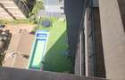 2 Bed Apartment with En Suite at Raphta Road - 7