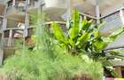 Commercial Property with Backup Generator at Nyali - 2