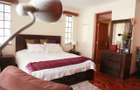 3 Bed Apartment with En Suite at Mbaazi Court - 8