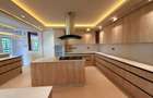 4 Bed Townhouse with En Suite in General Mathenge - 3