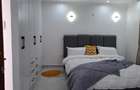 4 Bed Townhouse with En Suite in Ruiru - 8