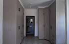4 Bed House with En Suite at Gikambura - 13