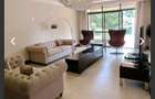 5 Bed House with En Suite in Karen - 3