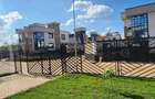 4 Bed House with En Suite at Kenyatta Road - 5