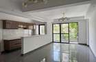 2 Bed Apartment with En Suite in Riverside - 3