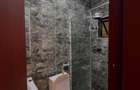 5 Bed Townhouse with En Suite in Lavington - 18