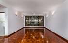 2 Bed Apartment with En Suite in Brookside - 1