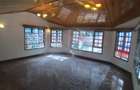 5 Bed House with En Suite in Kilimani - 2
