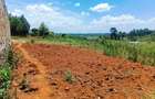 500 m² Residential Land at Jambu Tv - 12