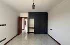 3 Bed Apartment with En Suite in Kileleshwa - 11