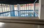 2 Bed Apartment with En Suite at Kileleshwa - 3